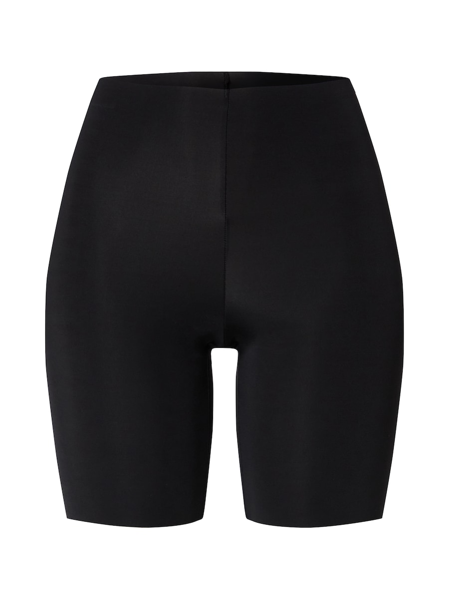 Узкие леггинсы ICHI, черный
Узкие леггинсы ICHI, черный