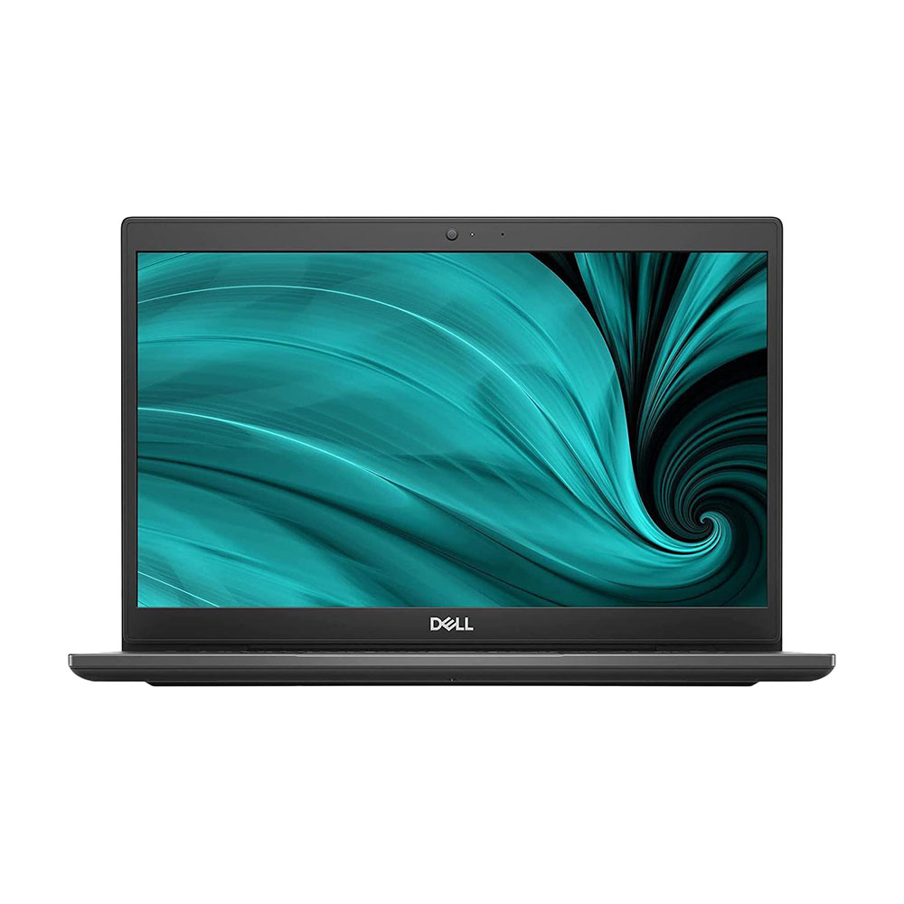 Ноутбук Dell Latitude 3420, 14", 32ГБ/1ТБ, Core i7-1165G7, серый, английская клавиатура
Ноутбук Dell Latitude 3420, 14", 32ГБ/1ТБ, Core i7-1165G7, серый, английская клавиатура