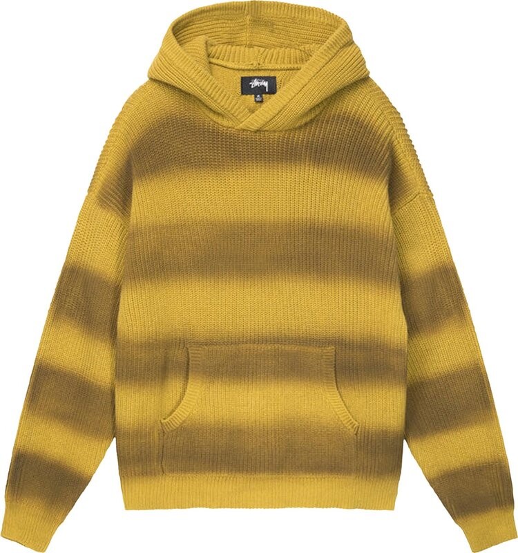 Худи Stussy Spray Dyed Hoodie 'Tan', загар, Желтый, Худи Stussy Spray Dyed Hoodie 'Tan', загар
Худи Stussy Spray Dyed Hoodie 'Tan', загар, Желтый, Худи Stussy Spray Dyed Hoodie 'Tan', загар