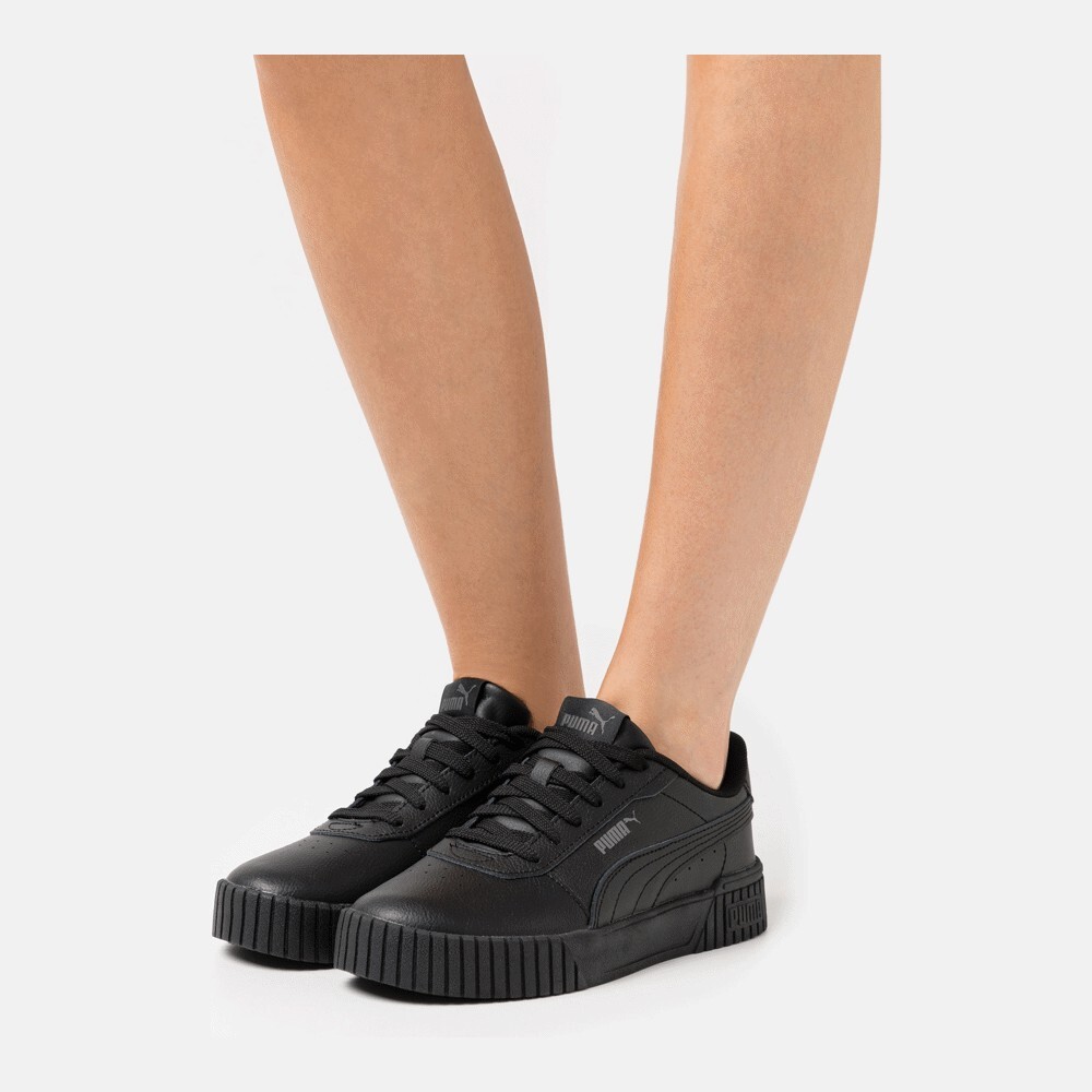Кроссовки Puma Carina 2.0, black/dark shadow, Черный, Кроссовки Puma Carina 2.0, black/dark shadow
Кроссовки Puma Carina 2.0, black/dark shadow, Черный, Кроссовки Puma Carina 2.0, black/dark shadow