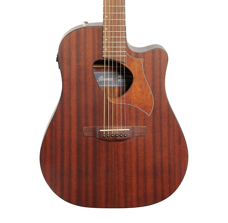 Электроакустическая гитара Ibanez Altstar ALT20, открытый порт Natural ALT20OPN
Электроакустическая гитара Ibanez Altstar ALT20, открытый порт Natural ALT20OPN