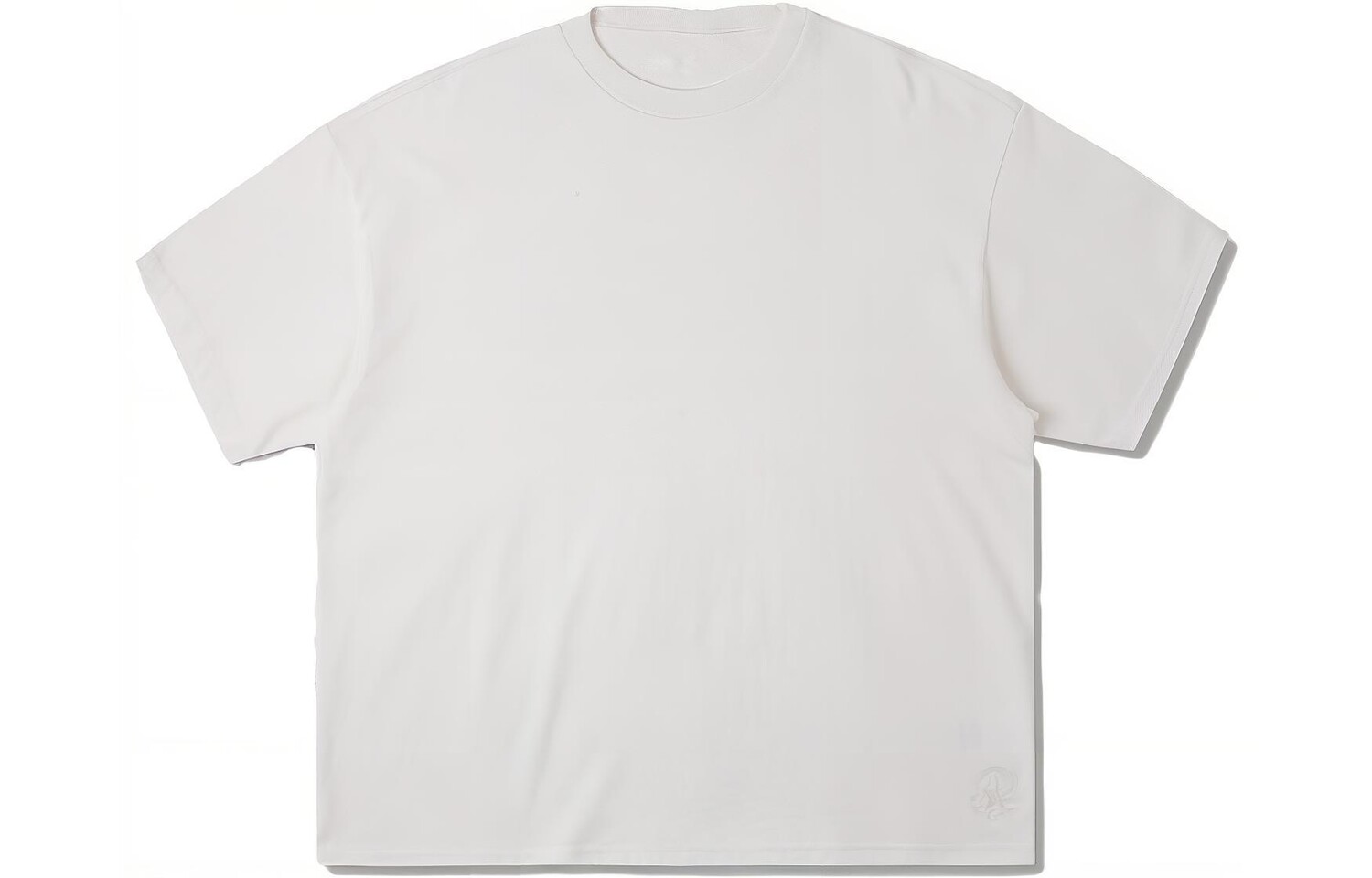 Футболка унисекс белая Converse, белый
Футболка унисекс белая Converse, белый