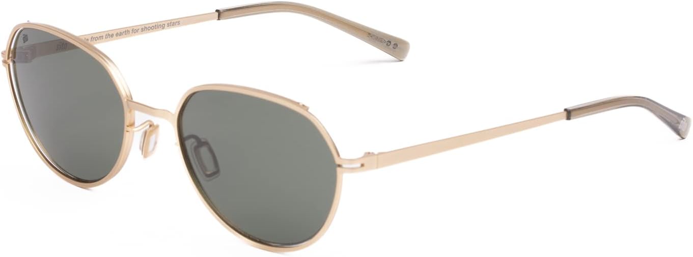 Солнцезащитные очки SITO SHADES Orbital Retro Oval Metal для мужчин и женщин, дизайнерские, классические, модные, для фестивалей, прочные, забавные, с защитой от УФ-излучения 100%, Gold
Солнцезащитные очки SITO SHADES Orbital Retro Oval Metal для мужчин и женщин, дизайнерские, классические, модные, для фестивалей, прочные, забавные, с защитой от УФ-излучения 100%, Gold