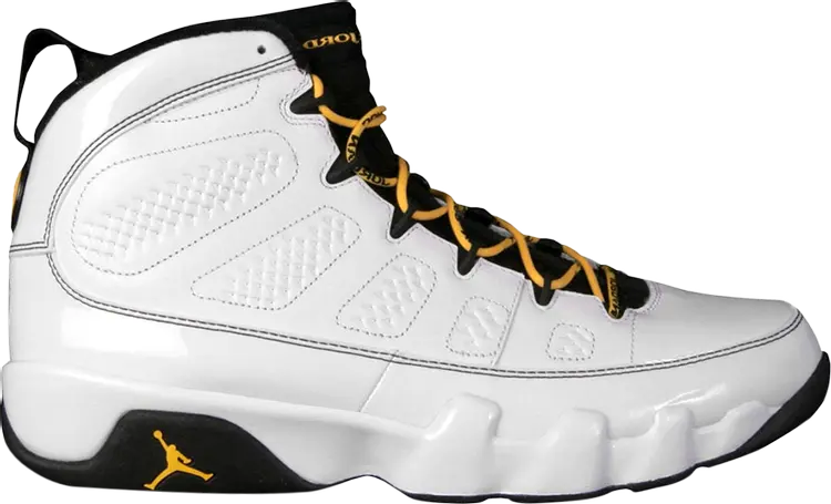 Кроссовки Air Jordan 9 Retro Quai 54, белый, Белый;серый, Кроссовки Air Jordan 9 Retro Quai 54, белый
Кроссовки Air Jordan 9 Retro Quai 54, белый, Белый;серый, Кроссовки Air Jordan 9 Retro Quai 54, белый