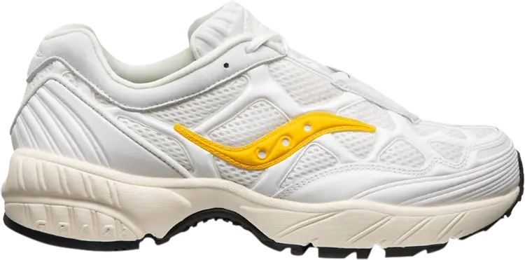 Кроссовки Saucony Grid Web White Gold, белый, Белый;серый, Кроссовки Saucony Grid Web White Gold, белый
Кроссовки Saucony Grid Web White Gold, белый, Белый;серый, Кроссовки Saucony Grid Web White Gold, белый