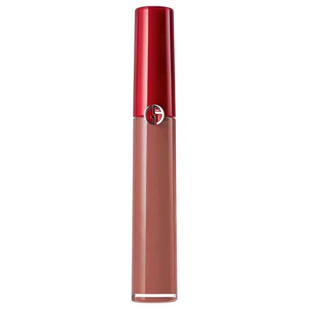 Жидкая губная помада Armani Lip Maestro, тон 202 Dolci
Жидкая губная помада Armani Lip Maestro, тон 202 Dolci