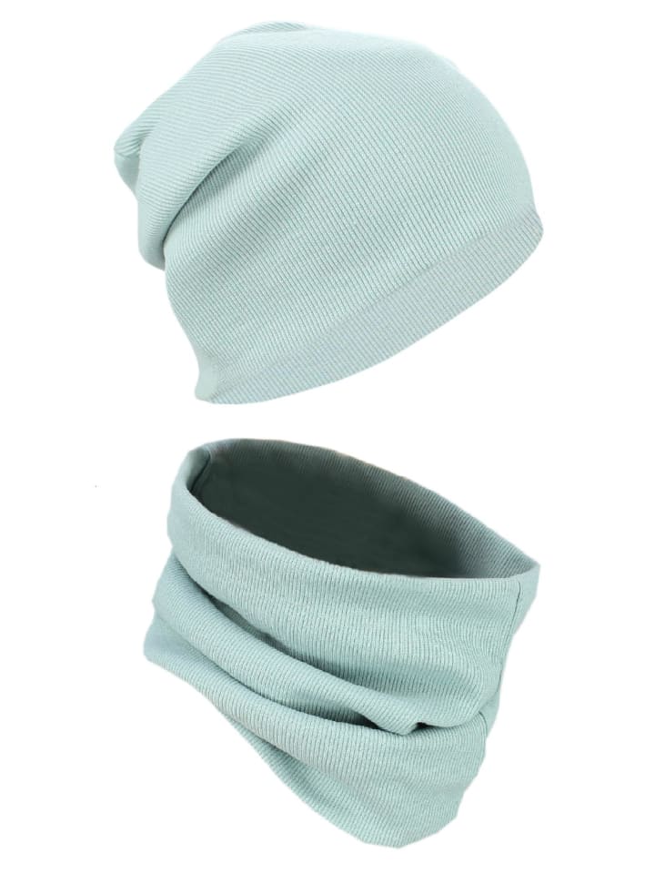 Шапка Alkato, светло-зеленый
Шапка Alkato, светло-зеленый