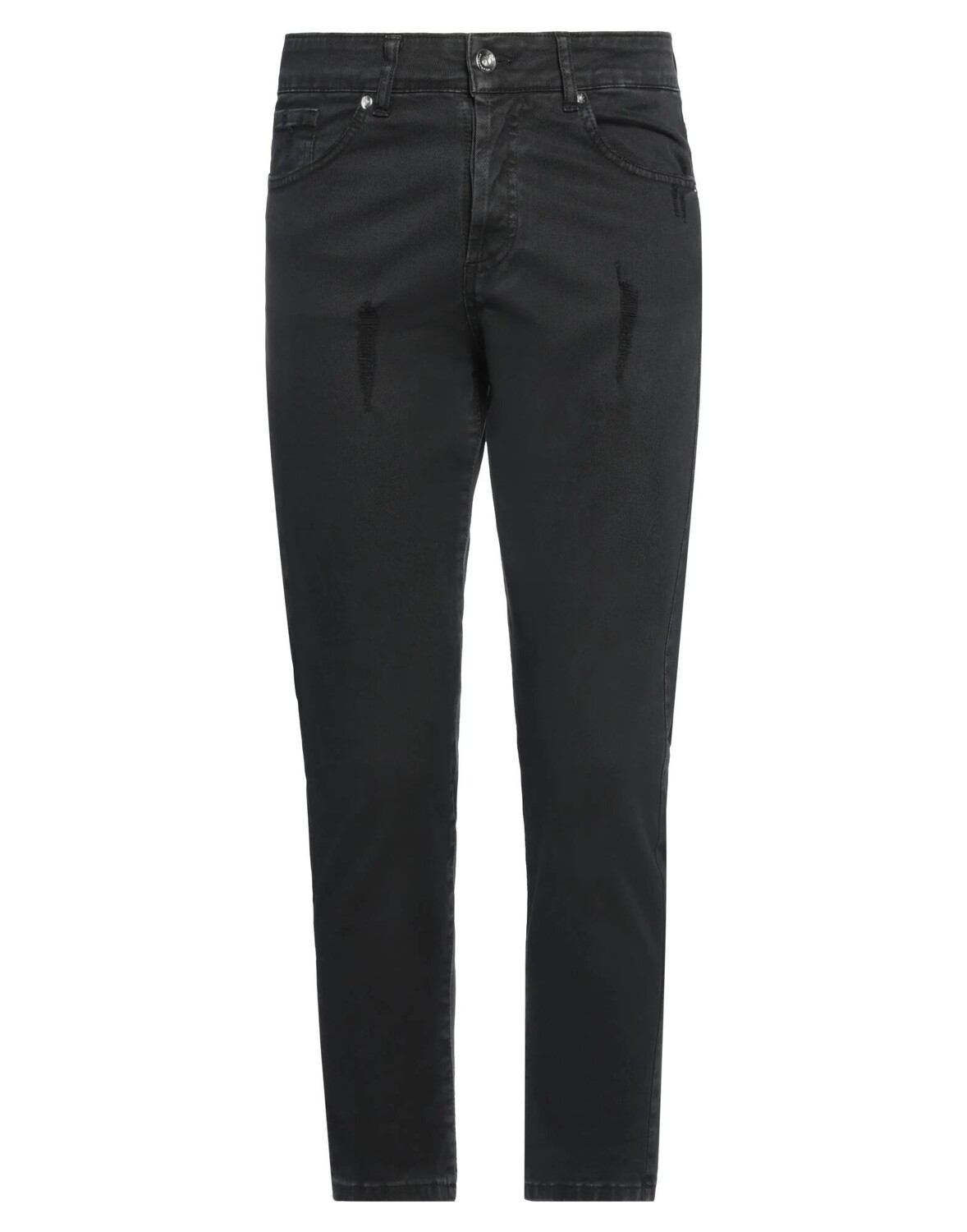 Брюки Rinascimento, черный
Брюки Rinascimento, черный