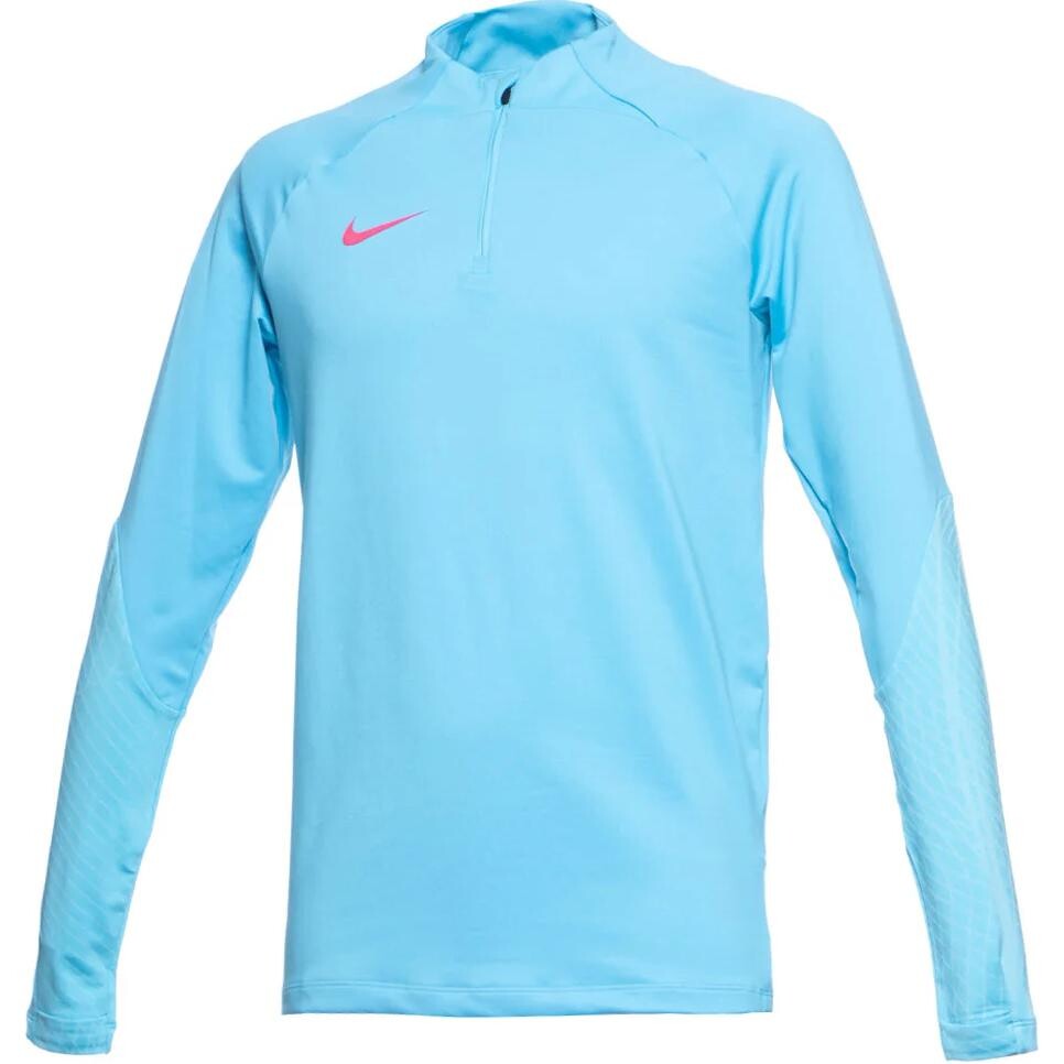 Толстовка мужская Lake Blue Nike, цвет Lake Blue
Толстовка мужская Lake Blue Nike, цвет Lake Blue