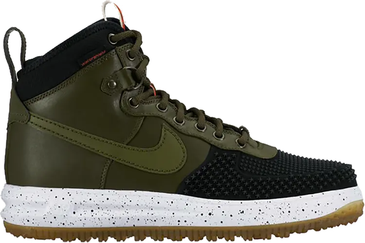 Кроссовки Nike Lunar Force 1 Duckboot 'Black Dark Loden', зеленый, Зеленый;черный, Кроссовки Nike Lunar Force 1 Duckboot 'Black Dark Loden', зеленый
Кроссовки Nike Lunar Force 1 Duckboot 'Black Dark Loden', зеленый, Зеленый;черный, Кроссовки Nike Lunar Force 1 Duckboot 'Black Dark Loden', зеленый