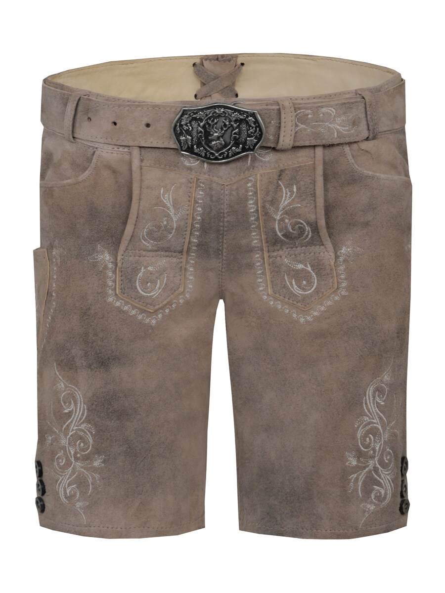 Обычные традиционные брюки MARJO Monheim, цвет Brocade
Обычные традиционные брюки MARJO Monheim, цвет Brocade