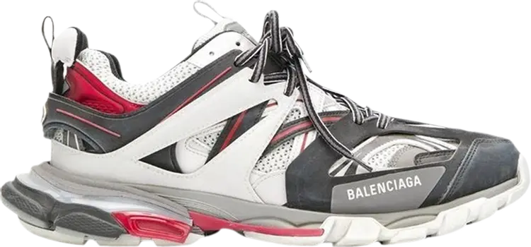 Кроссовки Balenciaga Track Trainer White Grey Red, белый, Белый;серый, Кроссовки Balenciaga Track Trainer White Grey Red, белый
Кроссовки Balenciaga Track Trainer White Grey Red, белый, Белый;серый, Кроссовки Balenciaga Track Trainer White Grey Red, белый