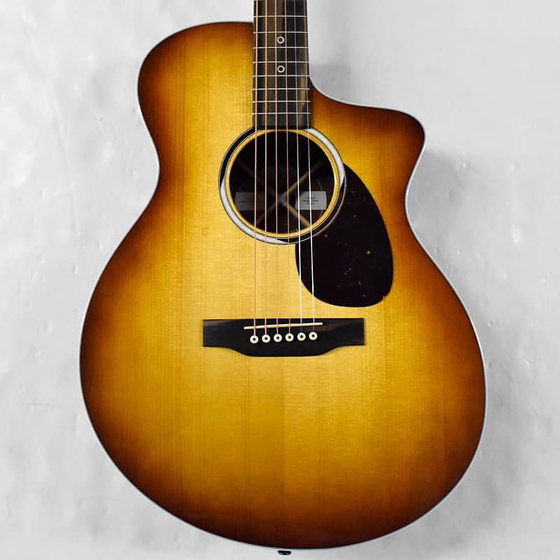 Специальная электроакустическая гитара Martin SC-13E 2022 Burst SC-13E Special Acoustic-Electric Guitar
Специальная электроакустическая гитара Martin SC-13E 2022 Burst SC-13E Special Acoustic-Electric Guitar