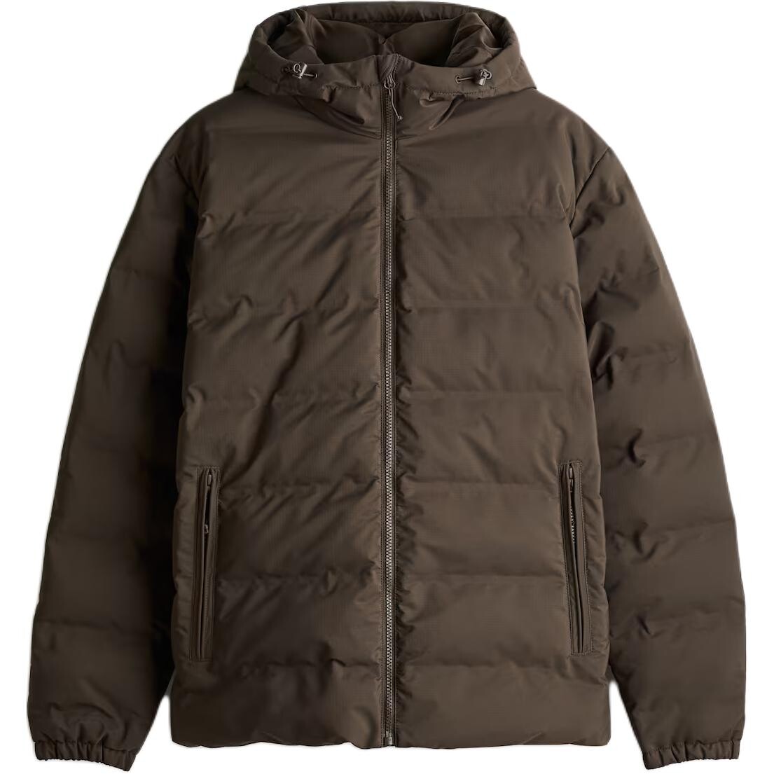 Стеганая куртка мужская темно-зеленого цвета хаки H&M, Зеленый, Стеганая куртка мужская темно-зеленого цвета хаки H&M
Стеганая куртка мужская темно-зеленого цвета хаки H&M, Зеленый, Стеганая куртка мужская темно-зеленого цвета хаки H&M