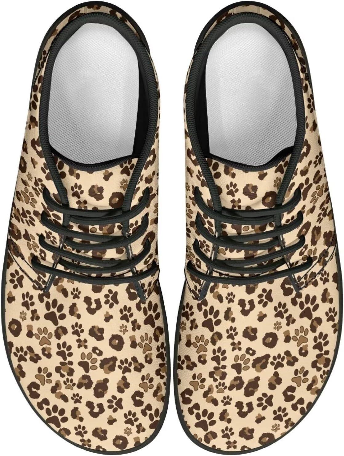 Мужские повседневные кожаные туфли Forchrinse с принтом черепа из крови, на плоской подошве, без шнурков, средние, для ходьбы, темные готические кроссовки, модные ботинки Чукка для мужчин, Wild Leopard Print
Мужские повседневные кожаные туфли Forchrinse с принтом черепа из крови, на плоской подошве, без шнурков, средние, для ходьбы, темные готические кроссовки, модные ботинки Чукка для мужчин, Wild Leopard Print