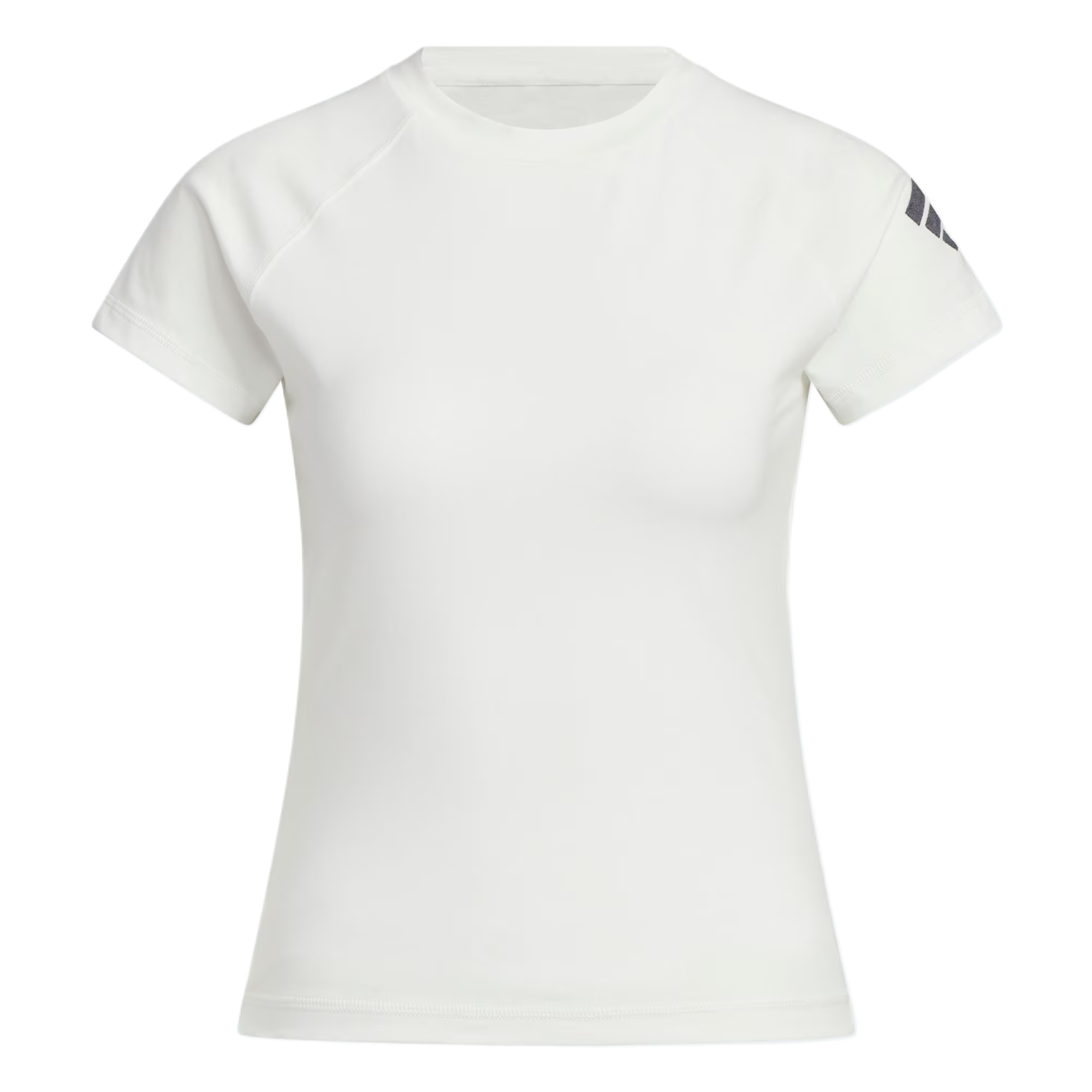 Adidas Футболка с рукавом реглан женская белая, Белый, Adidas Футболка с рукавом реглан женская белая
Adidas Футболка с рукавом реглан женская белая, Белый, Adidas Футболка с рукавом реглан женская белая