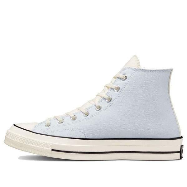 Кроссовки chuck 70 high 'nautical triblocked ghosted vintage white' Converse, мультиколор, Белый, Кроссовки chuck 70 high 'nautical triblocked ghosted vintage white' Converse, мультиколор
Кроссовки chuck 70 high 'nautical triblocked ghosted vintage white' Converse, мультиколор, Белый, Кроссовки chuck 70 high 'nautical triblocked ghosted vintage white' Converse, мультиколор