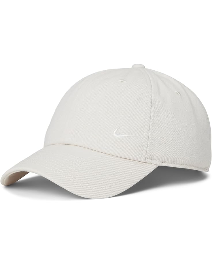 Унисекс кепка Nike Club Unstructured, Light Orewood Brown/Sail
Унисекс кепка Nike Club Unstructured, Light Orewood Brown/Sail
