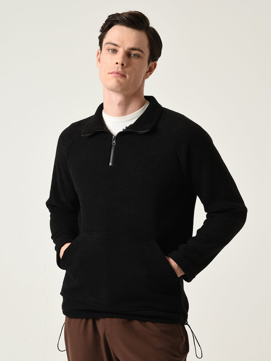 Толстовка Antioch, черный
Толстовка Antioch, черный