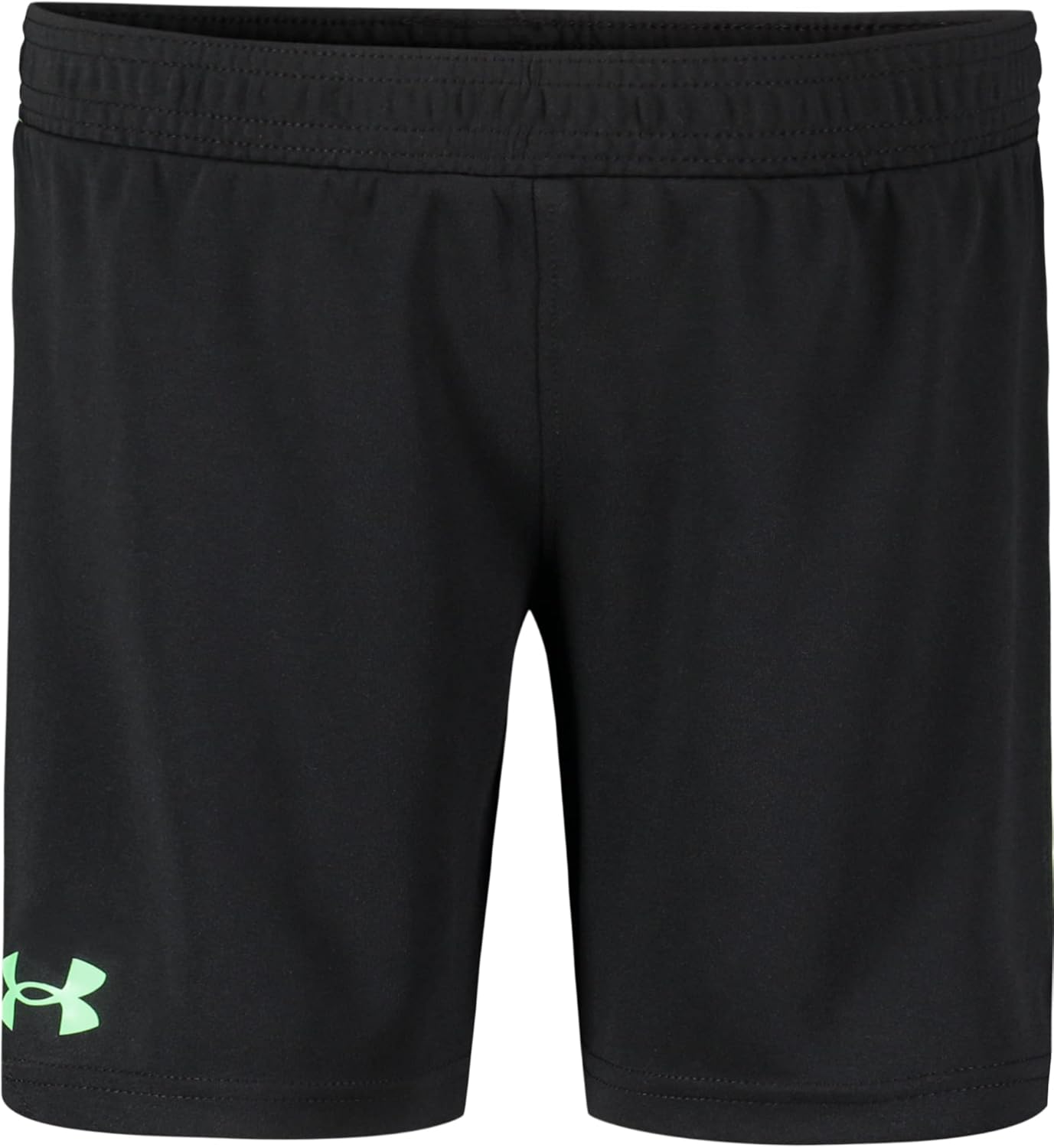 Under Armour мужские шорты Printed Boost, эластичный пояс, Black-Sp22
Under Armour мужские шорты Printed Boost, эластичный пояс, Black-Sp22