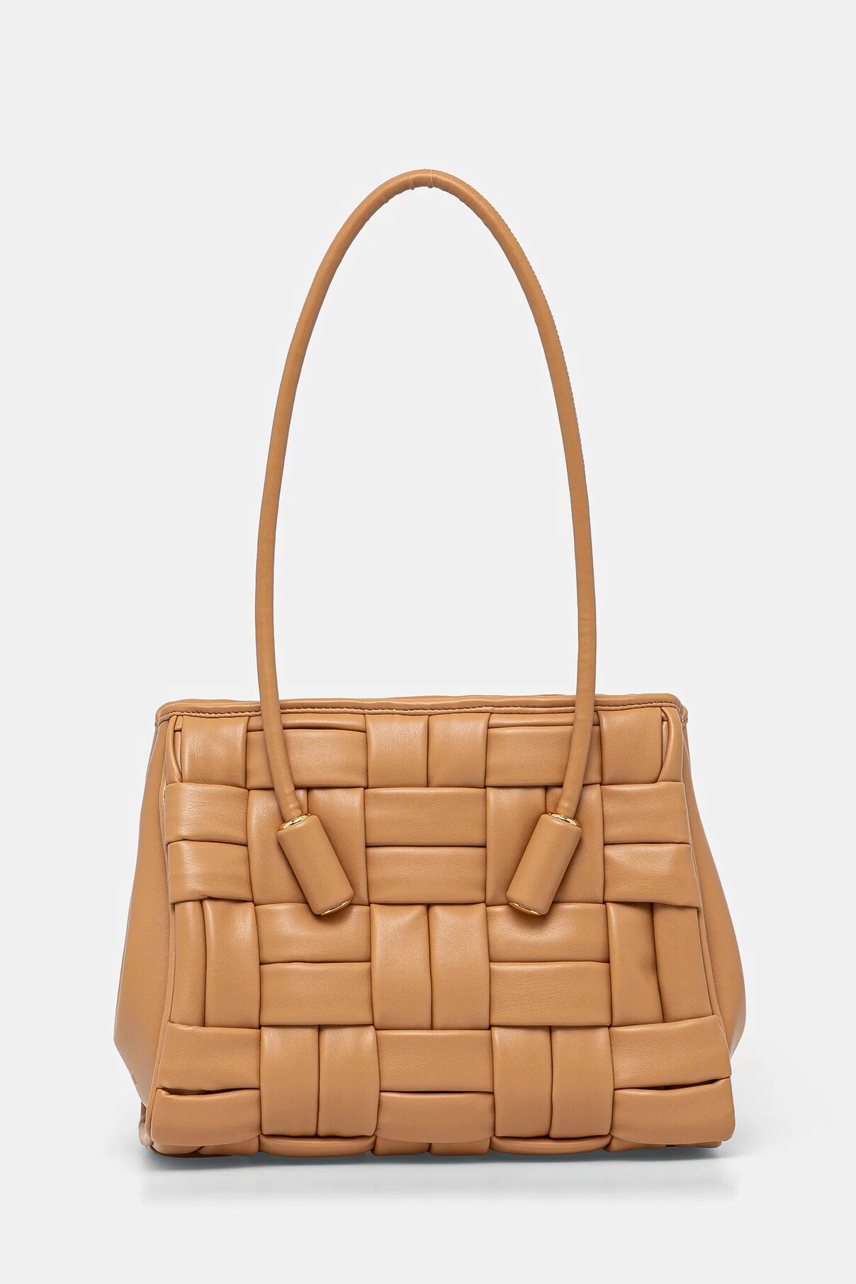 Сумочка Themoire, бежевый
Сумочка Themoire, бежевый