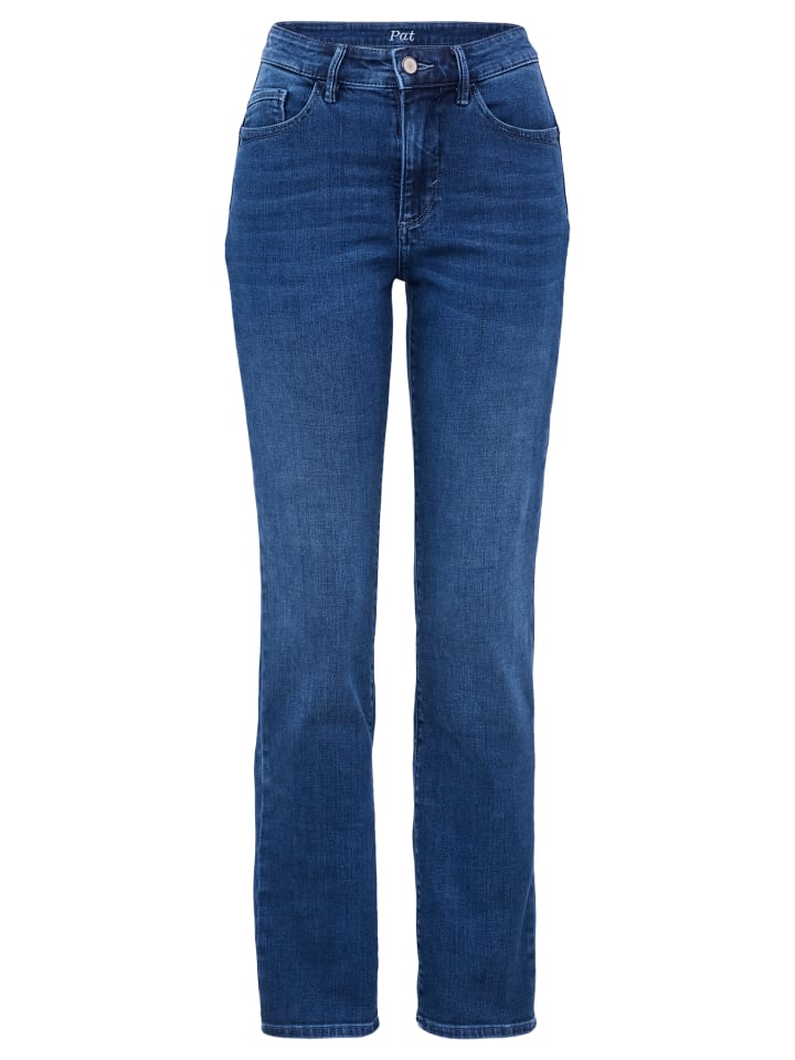 Джинсы Paddock's
Джинсы Paddock's