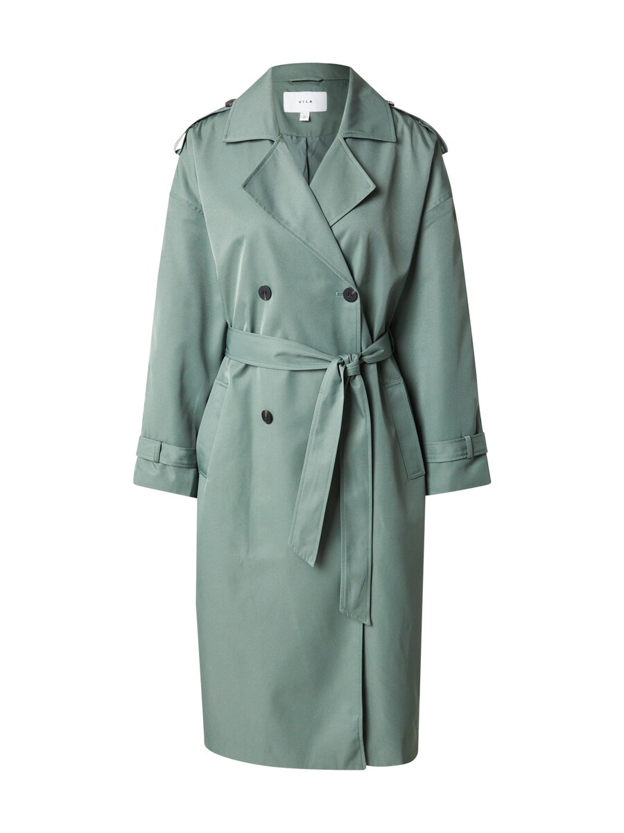 Демисезонное пальто VILA Addison, Reed
Демисезонное пальто VILA Addison, Reed