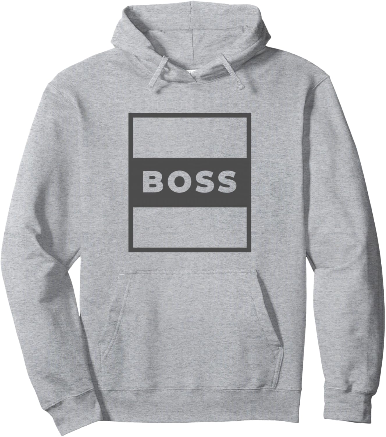 Худи Boss, серое Bosses, Серый, Худи Boss, серое Bosses
Худи Boss, серое Bosses, Серый, Худи Boss, серое Bosses
