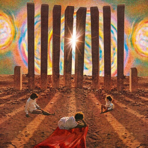 CD диск Salt Creek: Out Of The Sky
CD диск Salt Creek: Out Of The Sky