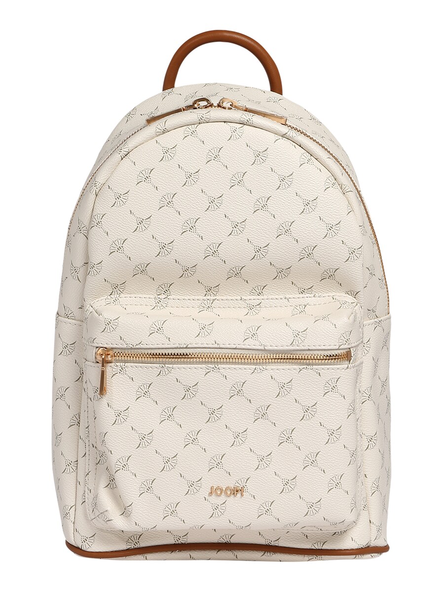Рюкзак JOOP! Cortina 1.0 Salome, Off white
Рюкзак JOOP! Cortina 1.0 Salome, Off white