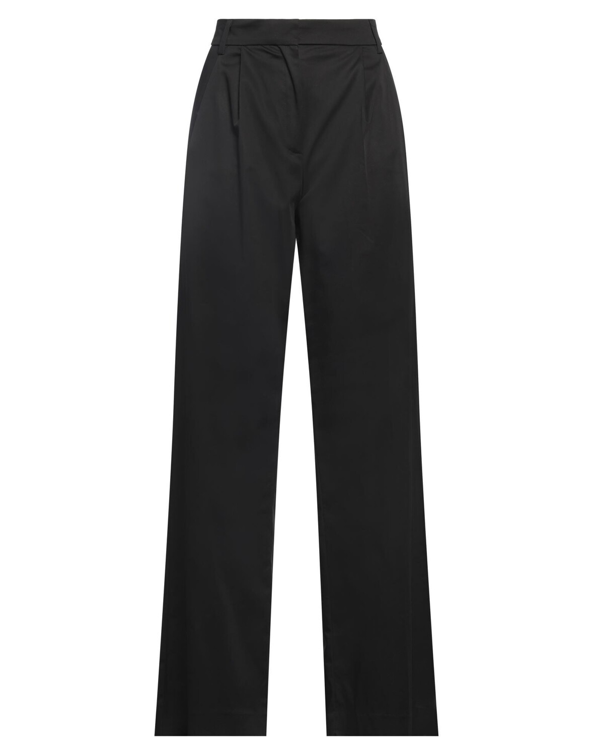 Брюки Aniye By, черный
Брюки Aniye By, черный