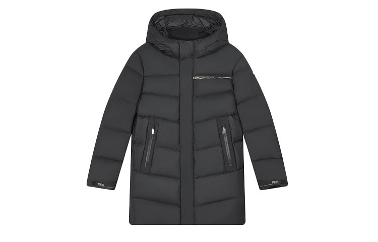 Мужской пуховик FILA, цвет Black, Черный, Мужской пуховик FILA, цвет Black
Мужской пуховик FILA, цвет Black, Черный, Мужской пуховик FILA, цвет Black