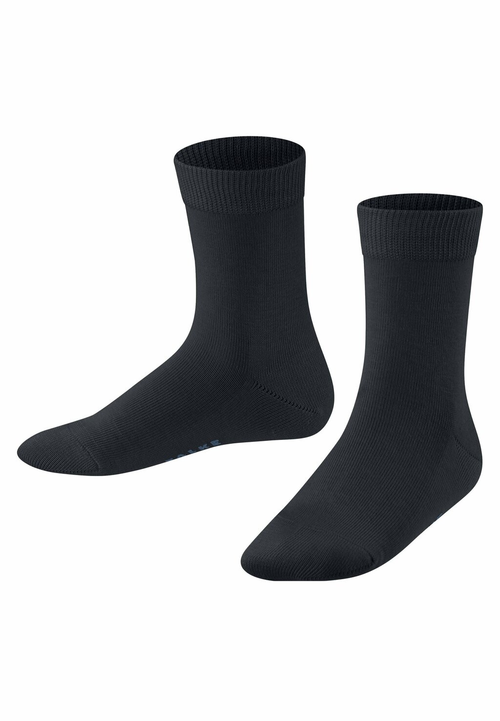 Носки Family FALKE, цвет darkmarine
Носки Family FALKE, цвет darkmarine
