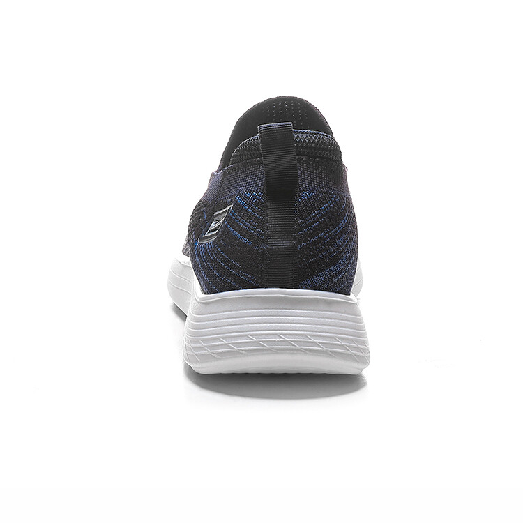 Кроссовки мужские Lifestyle Shoes Men Low-Top Navy Blue Warrior, Синий, Кроссовки мужские Lifestyle Shoes Men Low-Top Navy Blue Warrior
Кроссовки мужские Lifestyle Shoes Men Low-Top Navy Blue Warrior, Синий, Кроссовки мужские Lifestyle Shoes Men Low-Top Navy Blue Warrior