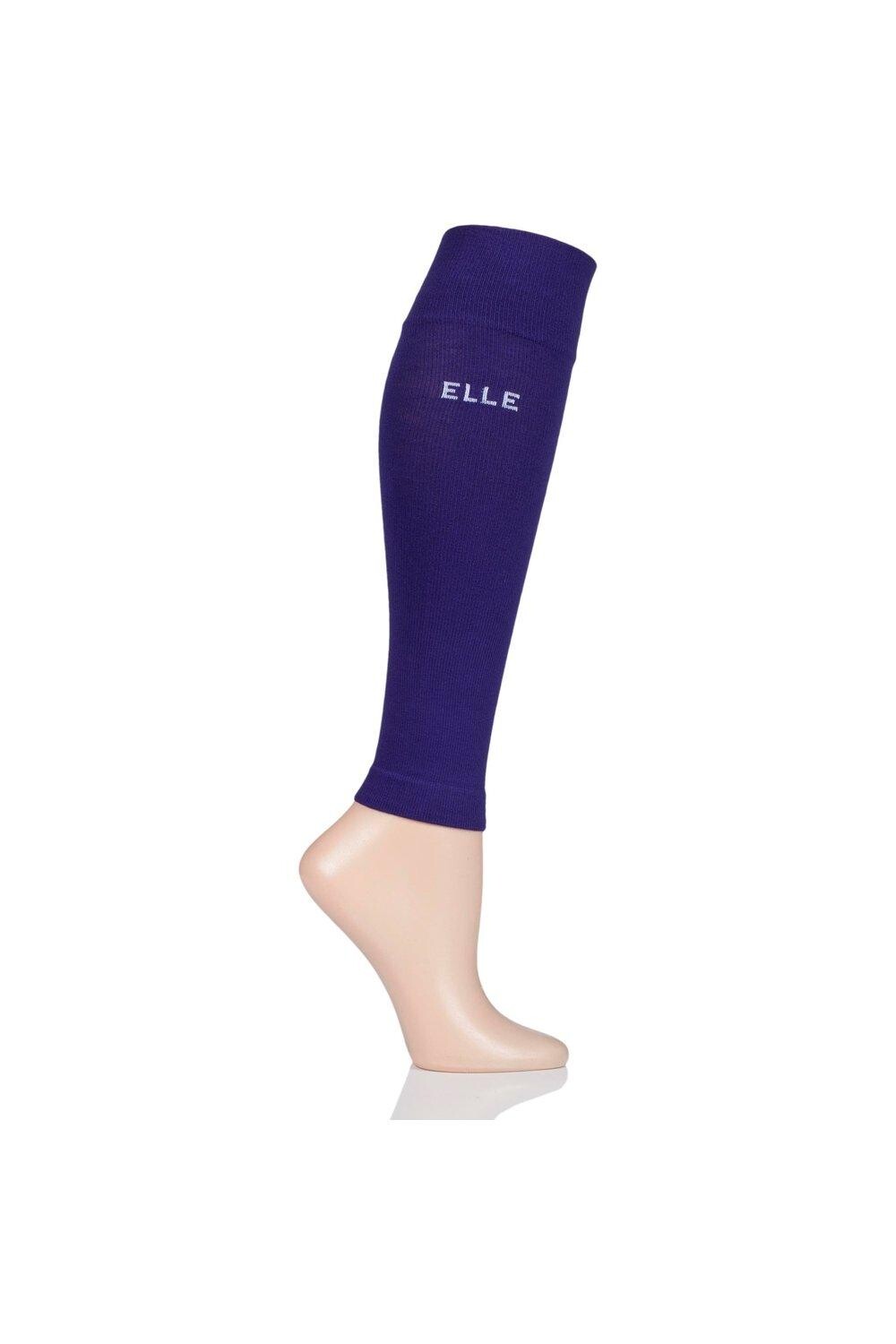 1 пара компрессионных рукавов для молока ELLE, фиолетовый
1 пара компрессионных рукавов для молока ELLE, фиолетовый