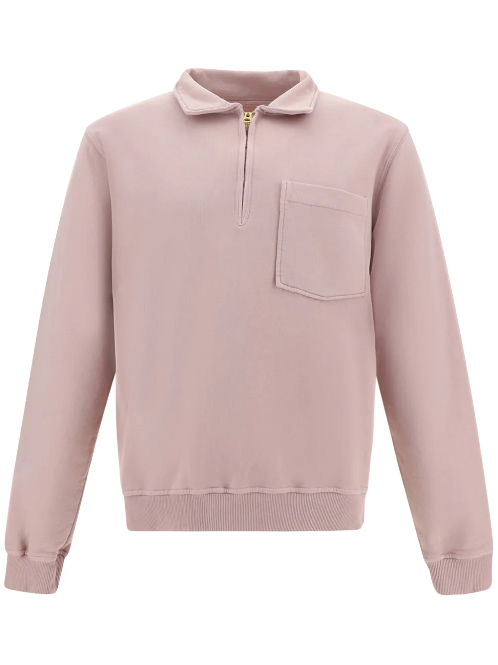 Хлопковая толстовка Fortela, розовый
Хлопковая толстовка Fortela, розовый