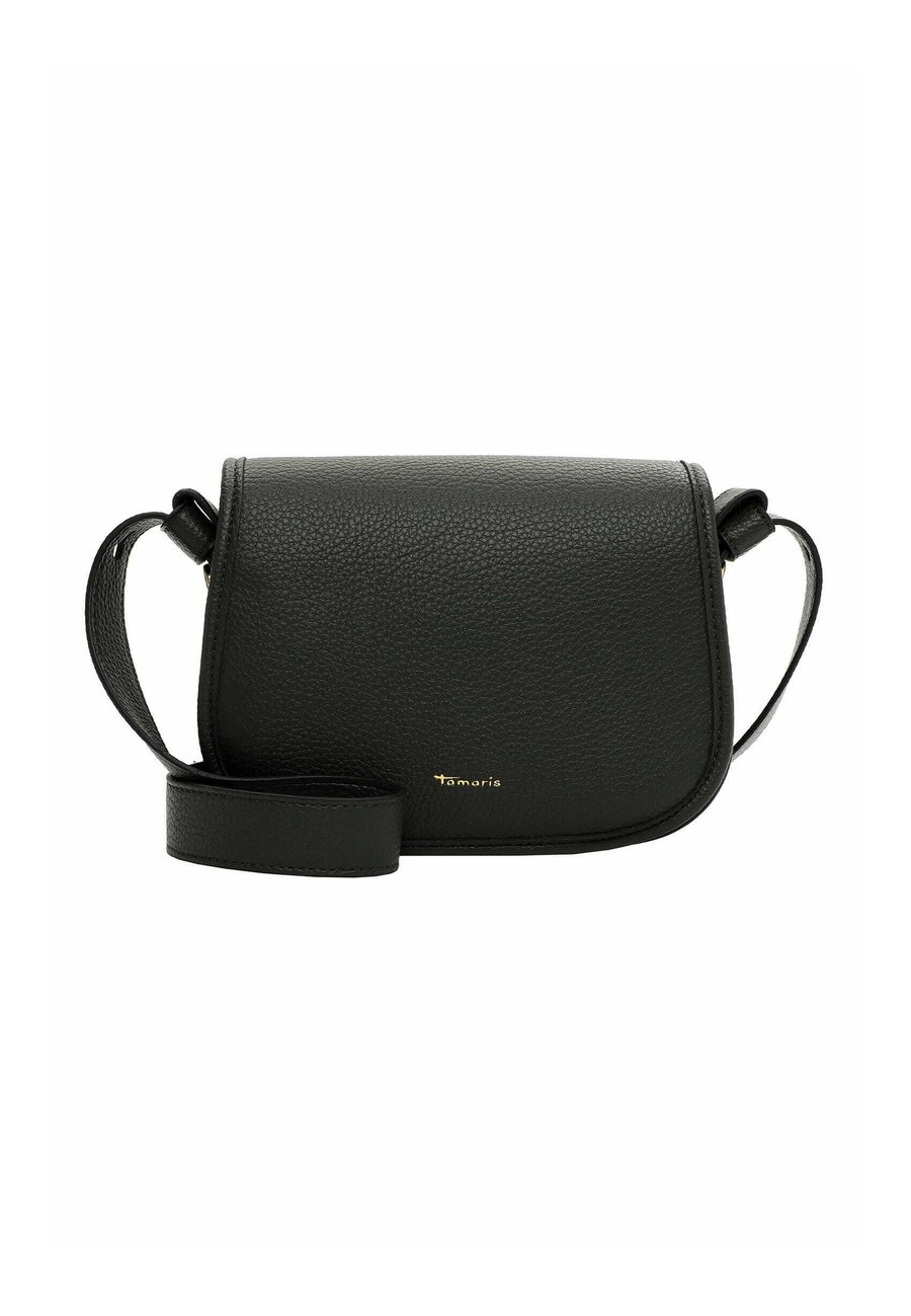 Сумка кросс-боди Tamaris Cross body bag, Green/Light Green
Сумка кросс-боди Tamaris Cross body bag, Green/Light Green