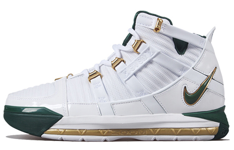 Nike LeBron 3 SVSM Дома (2019)
Nike LeBron 3 SVSM Дома (2019)