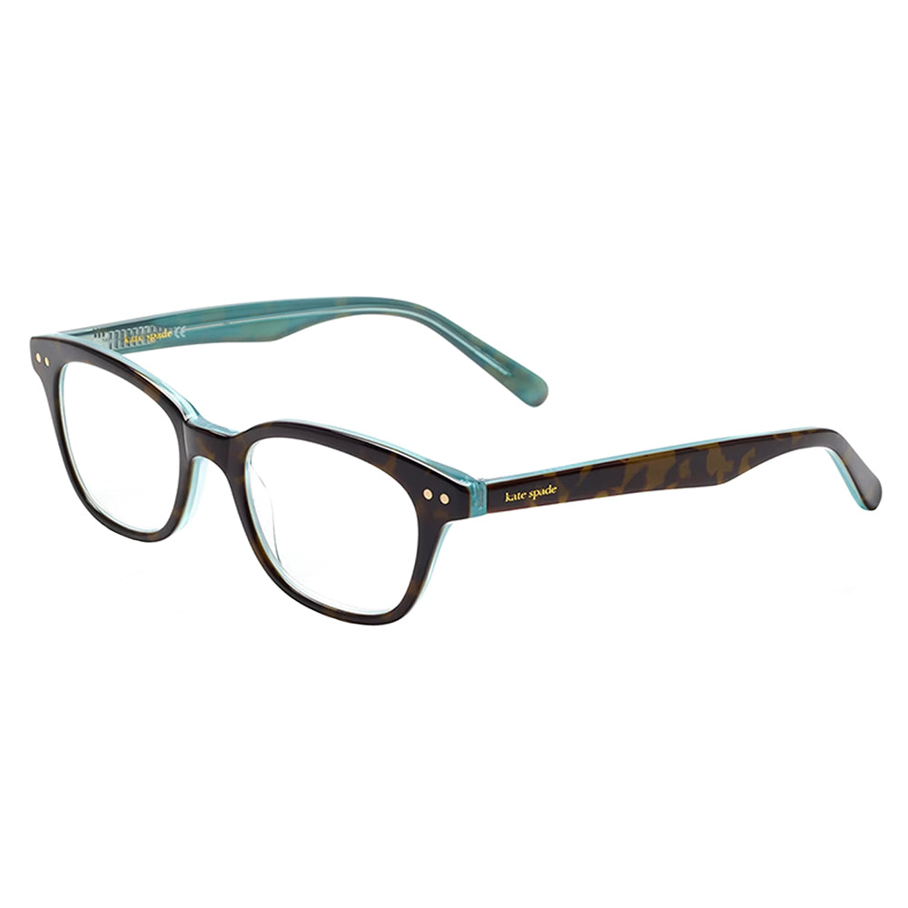 Dolce & Gabbana DG 2311 01/87 51 мм женские солнцезащитные очки «кошачий глаз», черный
Dolce & Gabbana DG 2311 01/87 51 мм женские солнцезащитные очки «кошачий глаз», черный
