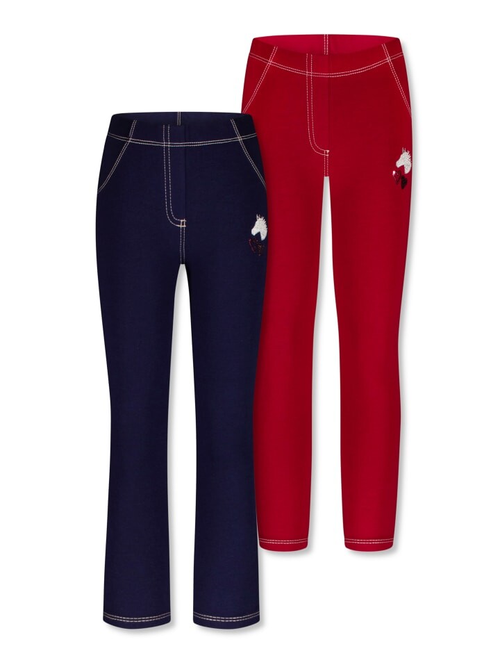 Термолеггинсы Salt and Pepper Star Stable, разноцветный
Термолеггинсы Salt and Pepper Star Stable, разноцветный