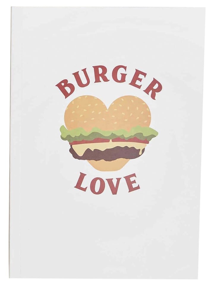 Носки Mister Tee, цвет white/multicolor
Носки Mister Tee, цвет white/multicolor