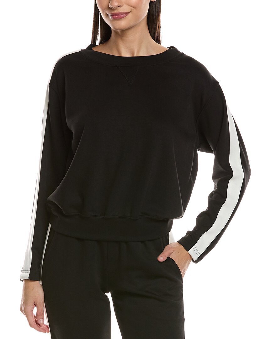 Толстовка ARIELLA Scuba Ariella, черный
Толстовка ARIELLA Scuba Ariella, черный