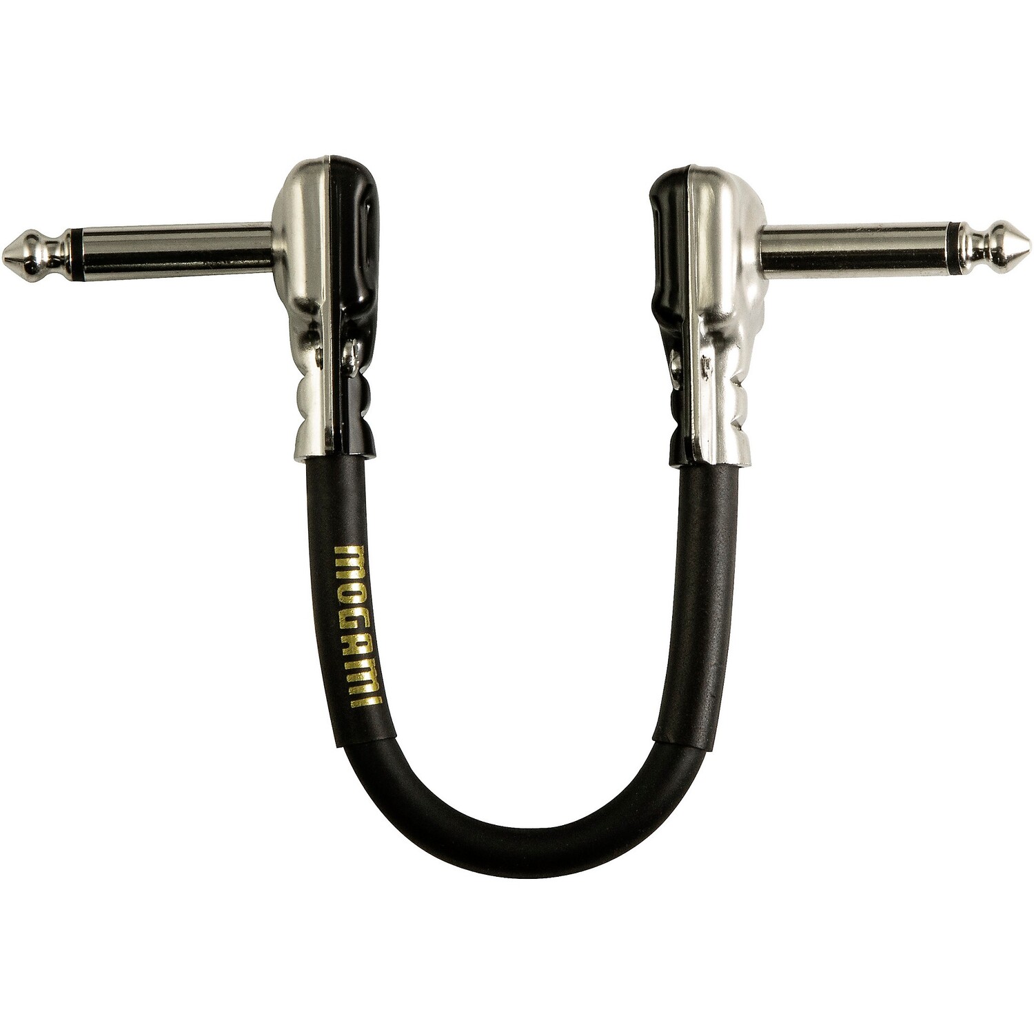 Патч-кабель Mogami Gold Instrument Pancake, 6 дюймов., Черный, Патч-кабель Mogami Gold Instrument Pancake, 6 дюймов.
Патч-кабель Mogami Gold Instrument Pancake, 6 дюймов., Черный, Патч-кабель Mogami Gold Instrument Pancake, 6 дюймов.