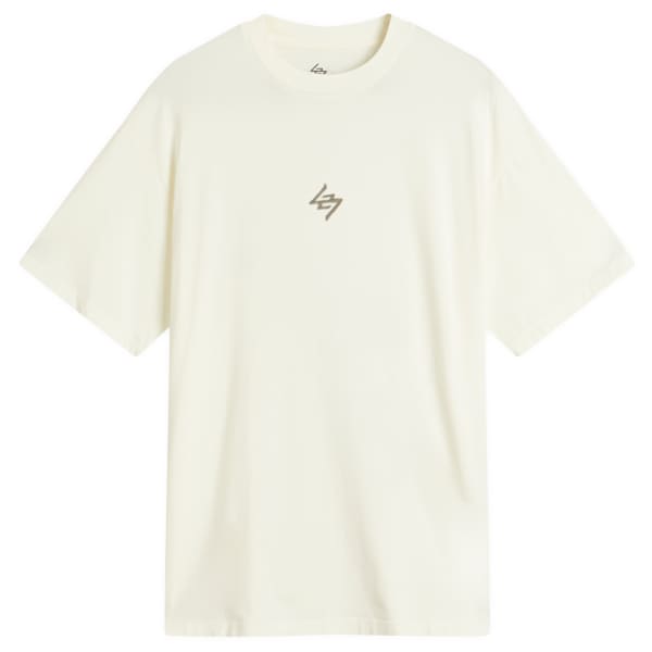 Футболка большого размера 247 motion Represent, белый
Футболка большого размера 247 motion Represent, белый