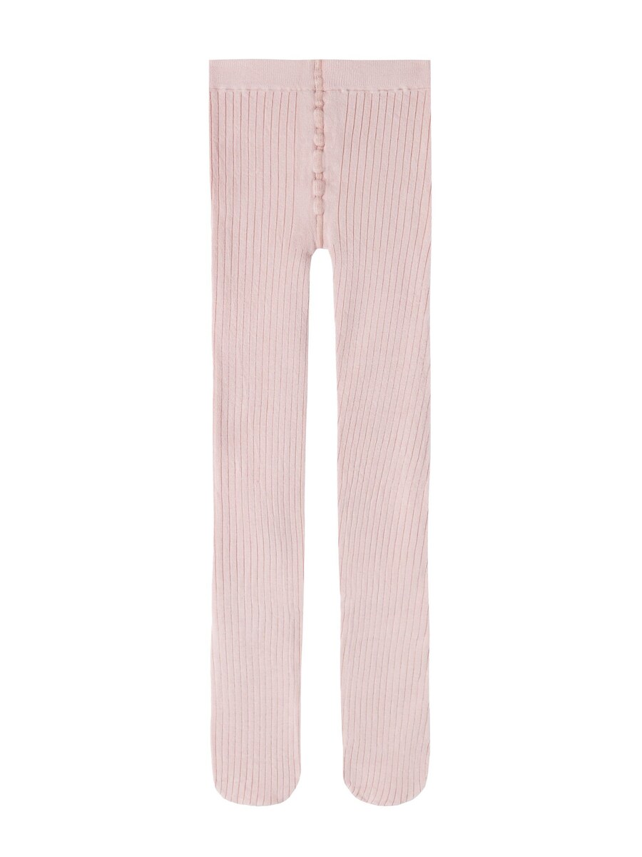 Колготки CALZEDONIA, цвет Pastel pink
Колготки CALZEDONIA, цвет Pastel pink