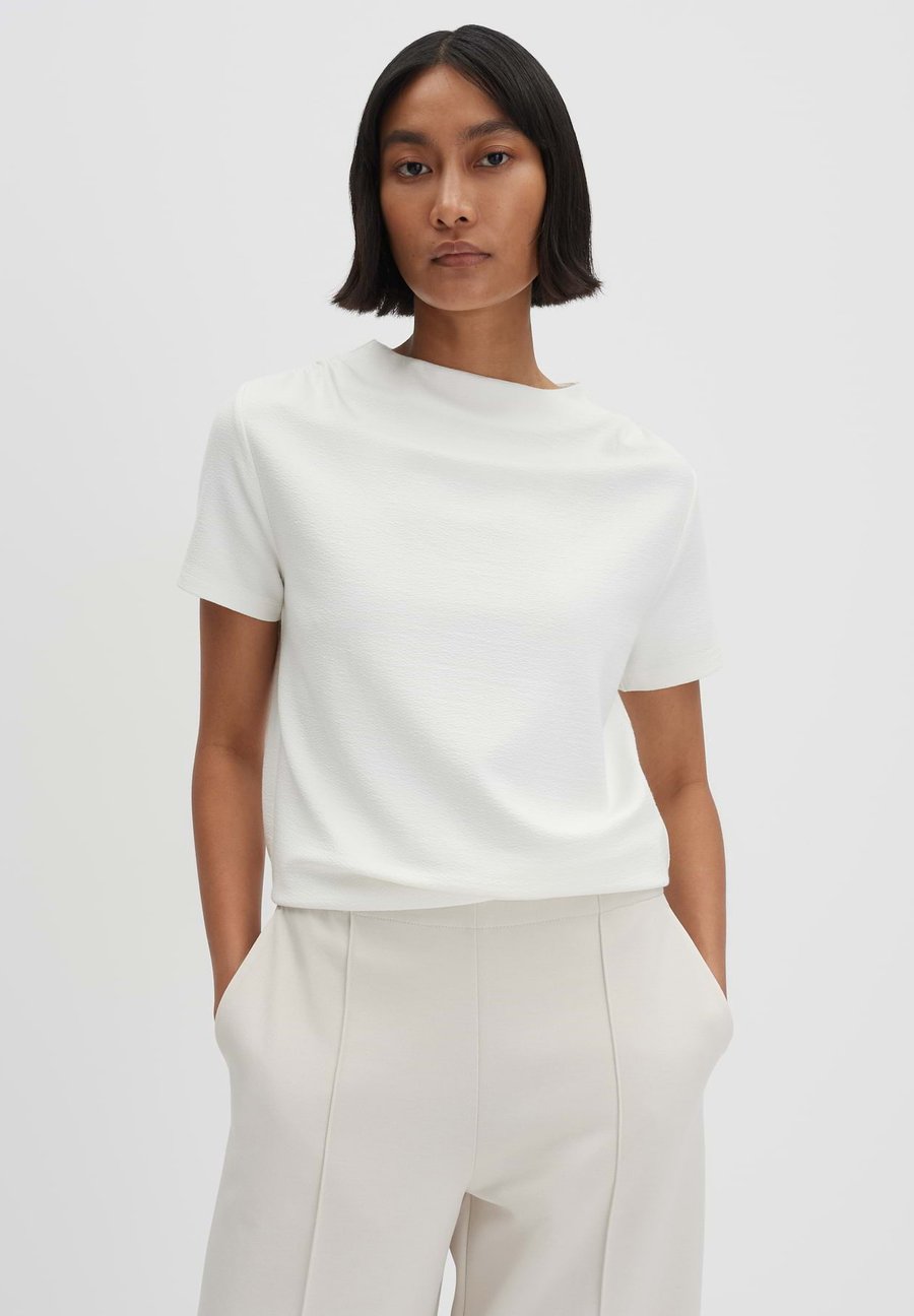 Футболка someday. KIANI, Milk/Off-White, Белый, Футболка someday. KIANI, Milk/Off-White
Футболка someday. KIANI, Milk/Off-White, Белый, Футболка someday. KIANI, Milk/Off-White