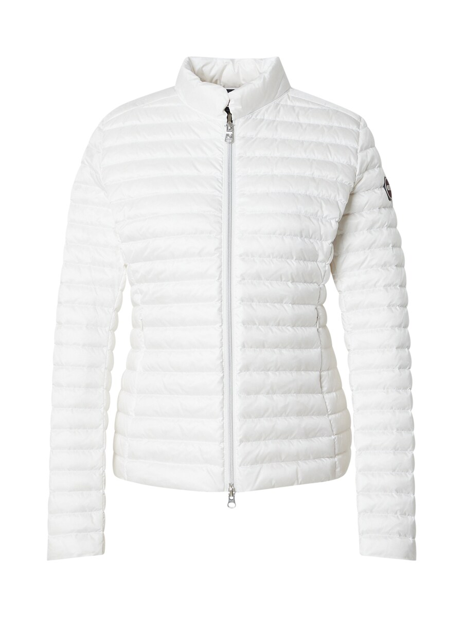 Межсезонная куртка Colmar, белый
Межсезонная куртка Colmar, белый