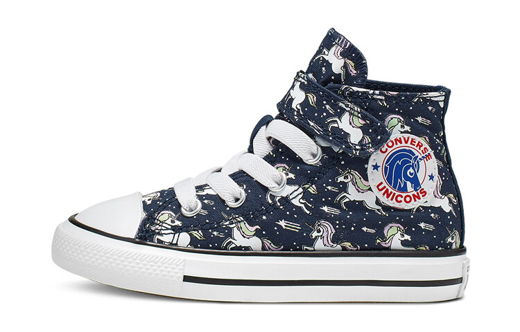 Сандалии Converse Chuck Taylor All Star Toddler Shoes Baby
Сандалии Converse Chuck Taylor All Star Toddler Shoes Baby