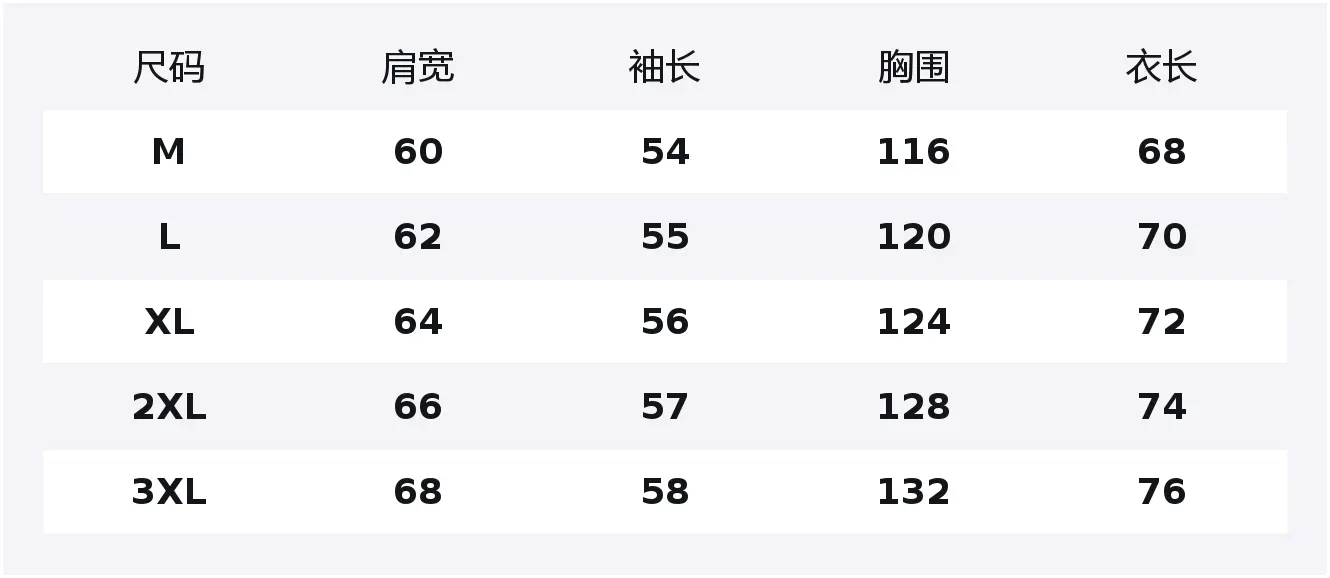 Свитшот Unisex Crew Neck Thickened Regular WARRIOR, черный синий (regular edition)
Свитшот Unisex Crew Neck Thickened Regular WARRIOR, черный синий (regular edition)