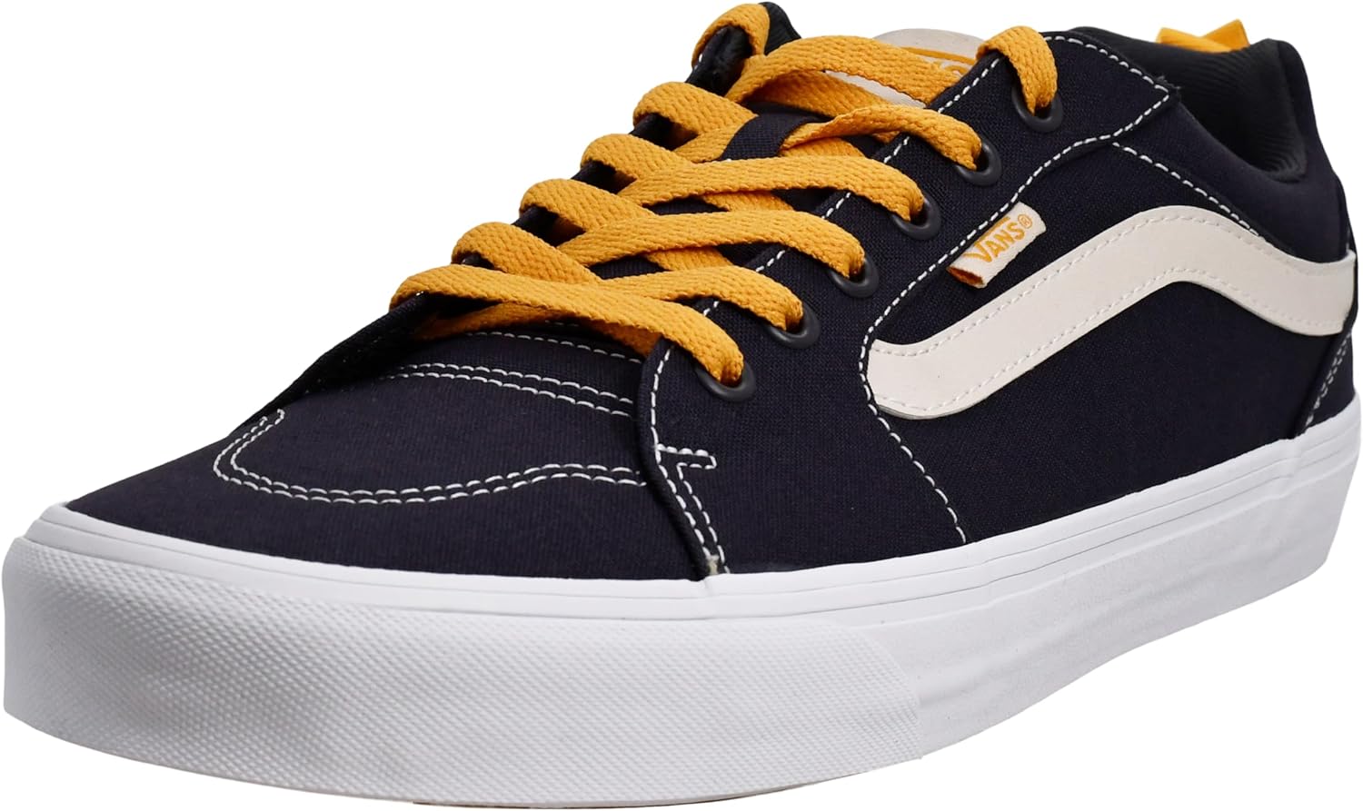 Кроссовки Vans Filmore, Pop Lace Golden Glow
Кроссовки Vans Filmore, Pop Lace Golden Glow